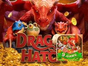 9GAME BET PIX instantâneo Brasil - Depósito e saque em minutos 24/7